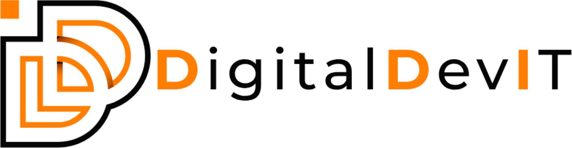 DigitalDevIT