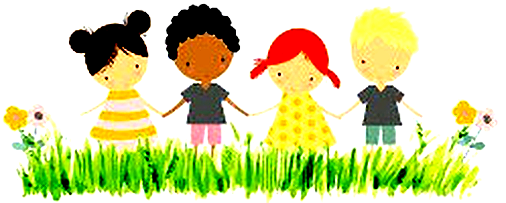 Gradinita cu program prelungit Nr 135 | 234