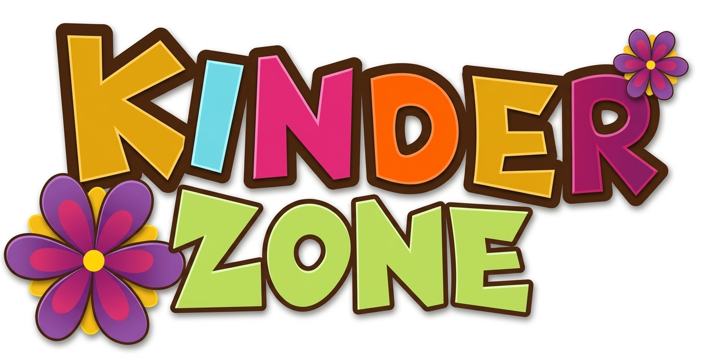 Gradinita cu program prelungit Nr 135 | 234